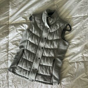 ATHLETA | TEOCALLI VEST